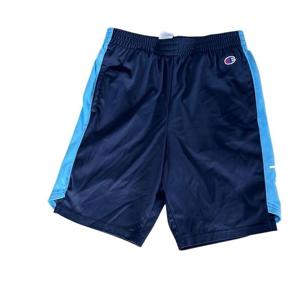 Draft Listing champion boys athletic bundle size large 14/ - Picture 3 of 3